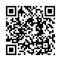 qr_image