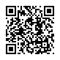 qr_image