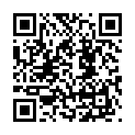 qr_image