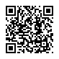 qr_image