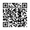 qr_image