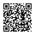 qr_image