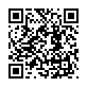 qr_image