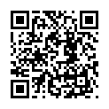 qr_image