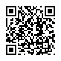 qr_image