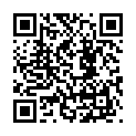 qr_image