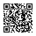 qr_image