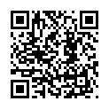 qr_image