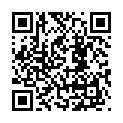 qr_image