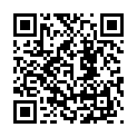 qr_image