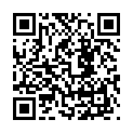 qr_image