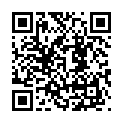 qr_image