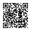 qr_image