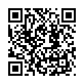 qr_image