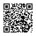 qr_image
