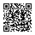 qr_image
