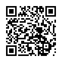 qr_image