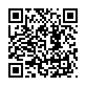 qr_image