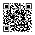 qr_image