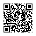 qr_image