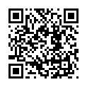 qr_image