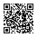 qr_image