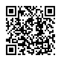 qr_image