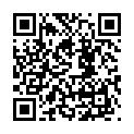 qr_image