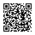 qr_image