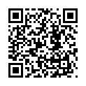 qr_image