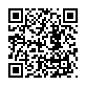 qr_image