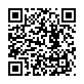 qr_image