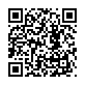 qr_image