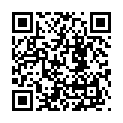 qr_image