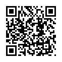 qr_image