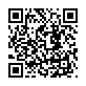 qr_image