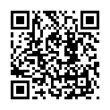 qr_image