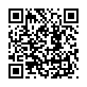 qr_image