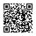 qr_image