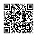 qr_image