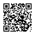 qr_image