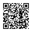 qr_image