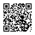 qr_image