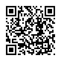 qr_image