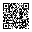 qr_image