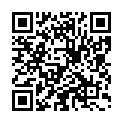 qr_image