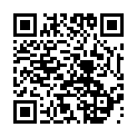 qr_image