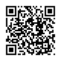 qr_image