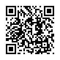 qr_image