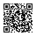 qr_image